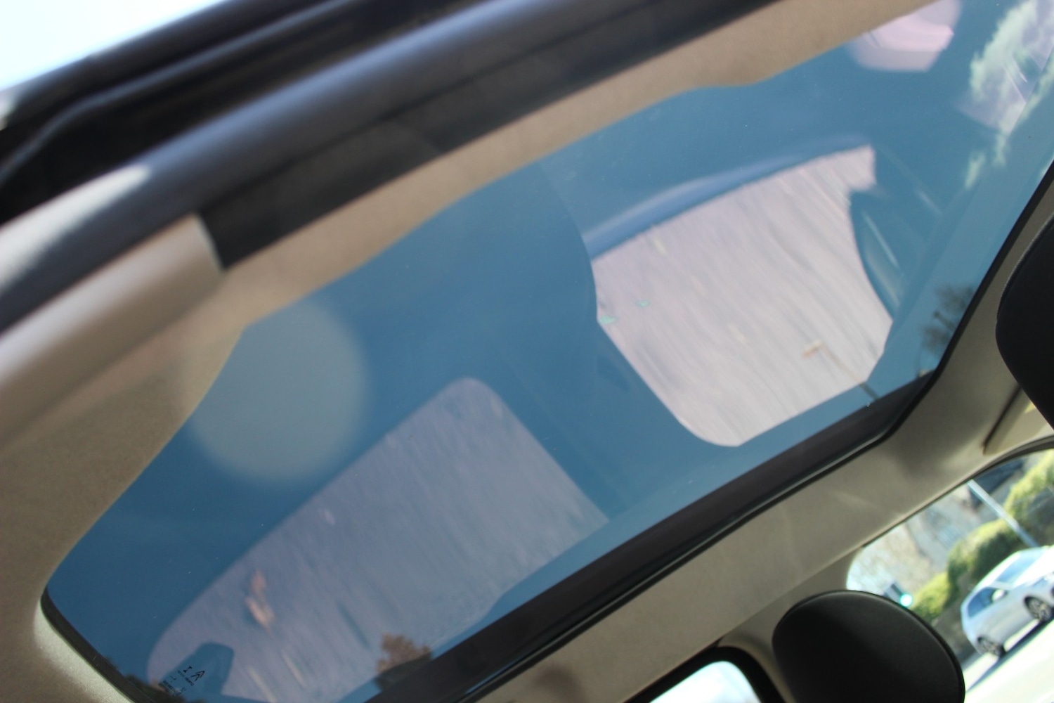 Used Citroen C4 Cactus 2017 for sale - 78031766: Photo 21