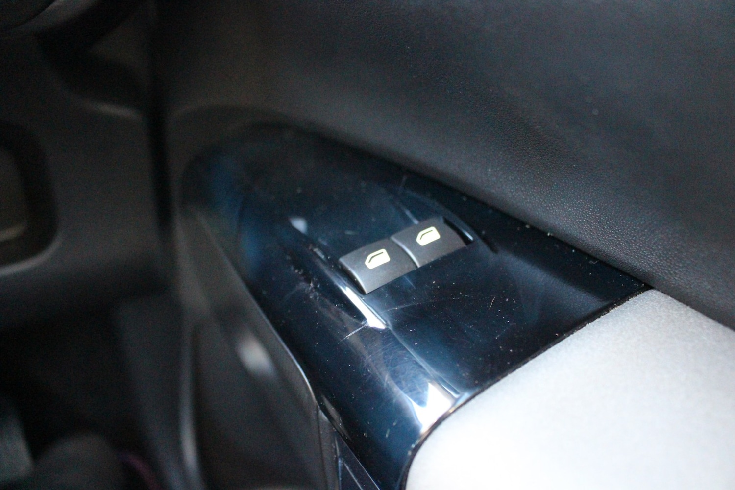 Used Citroen C4 Cactus 2017 for sale - 78031766: Photo 30