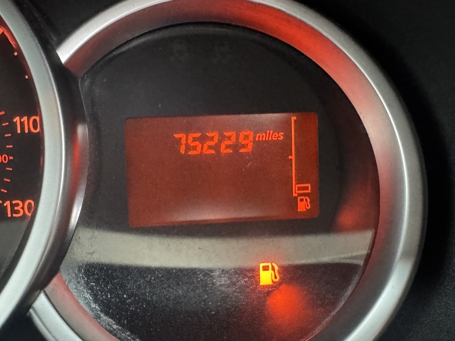 Used Dacia Sandero Stepway 2017 for sale - 77140737: Photo 28