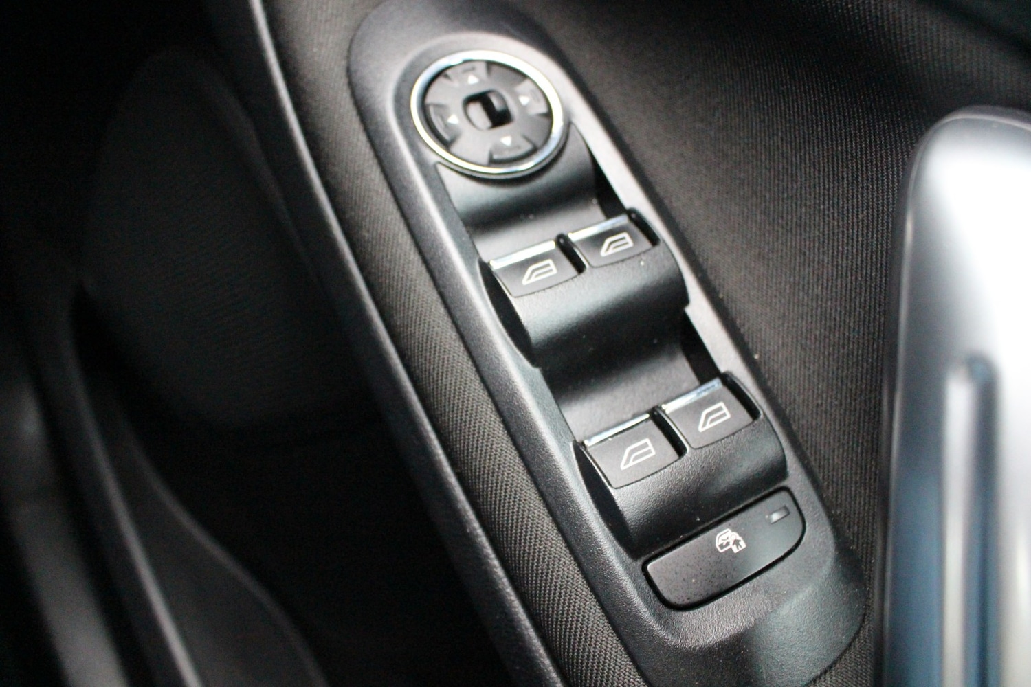 Used Ford S-Max 2012 for sale - 76725670: Photo 30