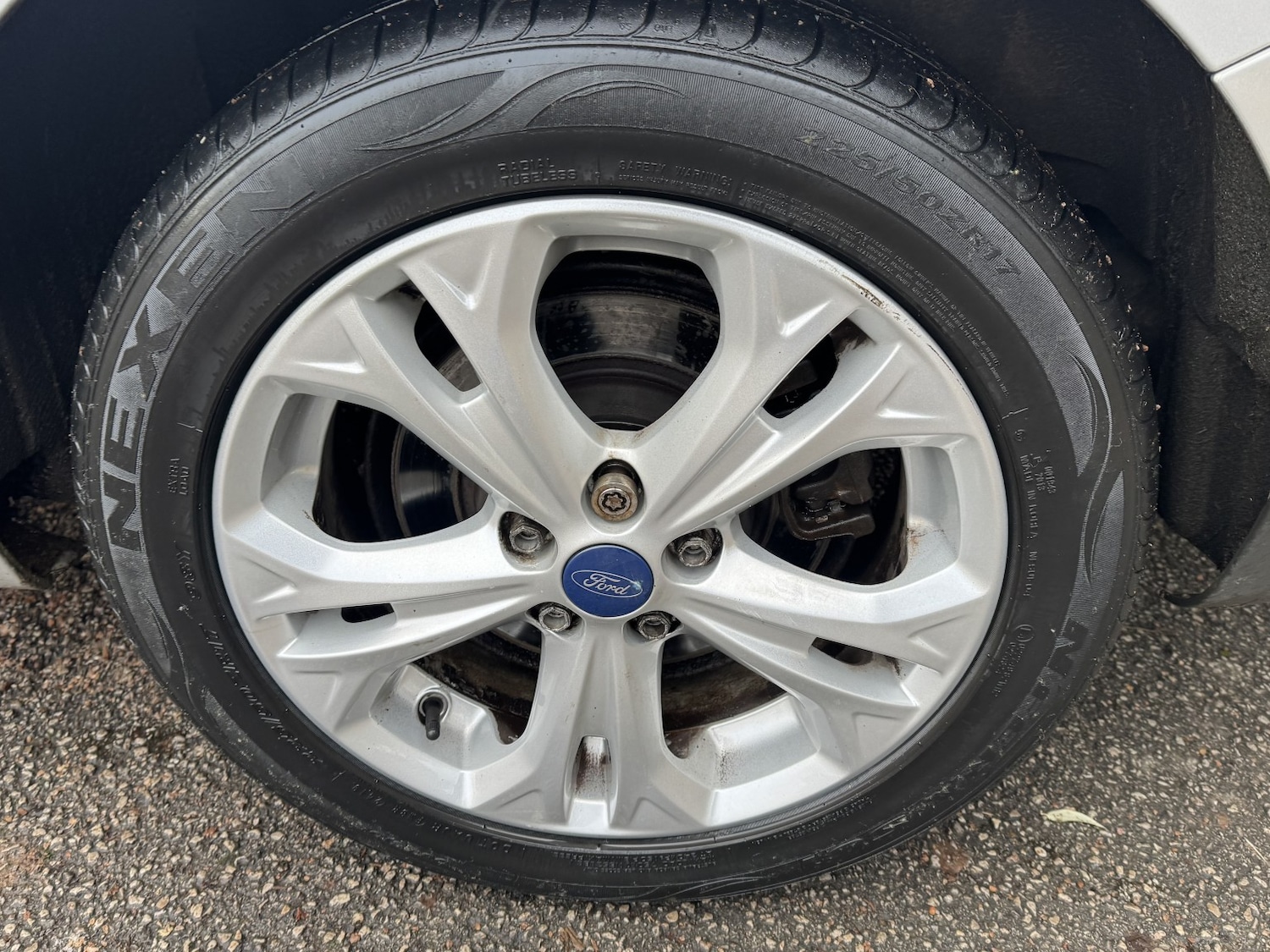 Used Ford S-Max 2013 for sale - 77118536: Photo 16