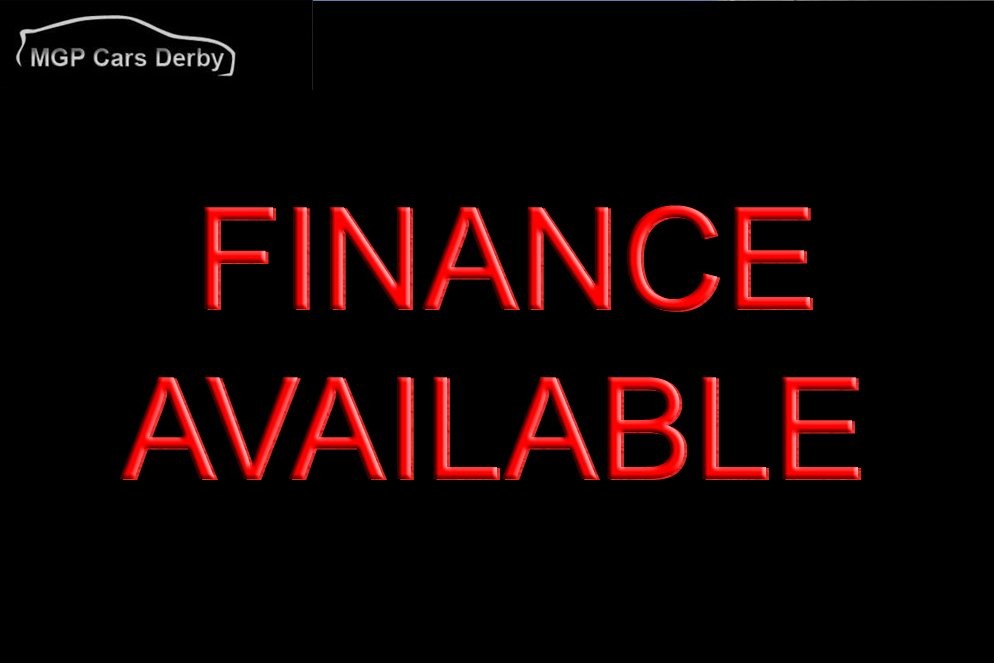 Used Ford C-Max 2014 for sale - 76725740: Photo 10