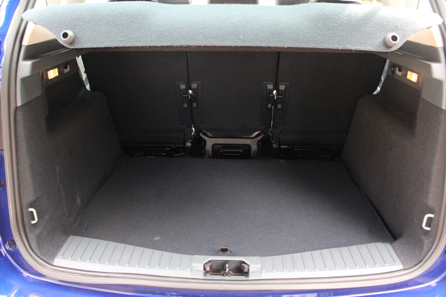 Used Ford C-Max 2014 for sale - 76725740: Photo 22