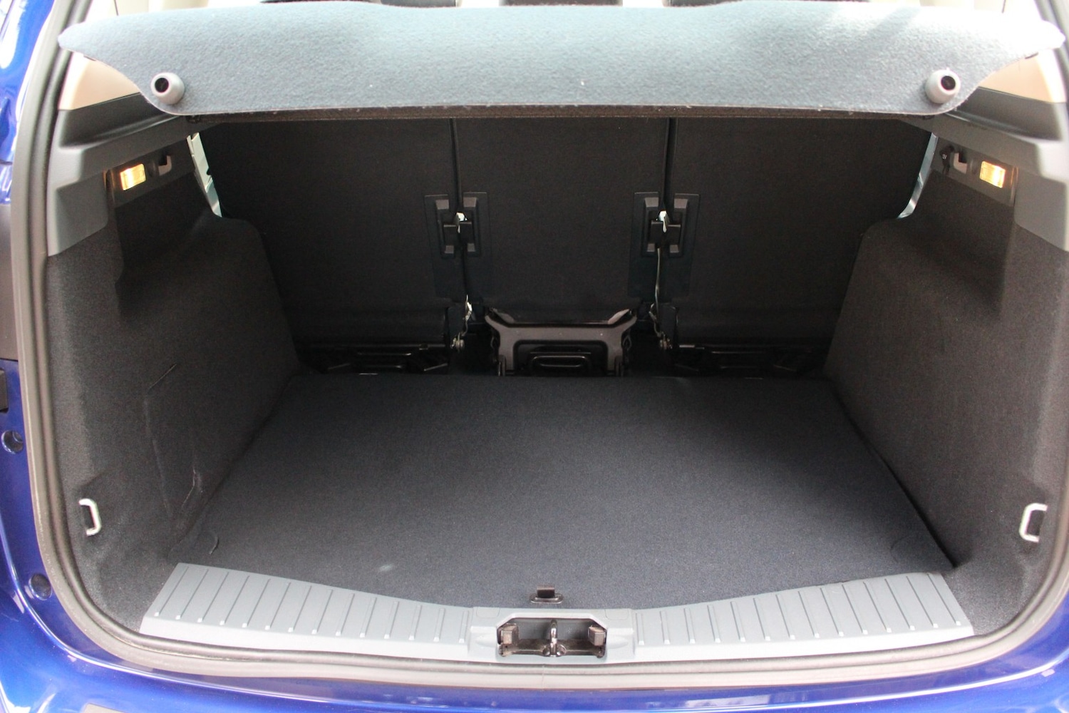 Used Ford C-Max 2014 for sale - 76725740: Photo 23