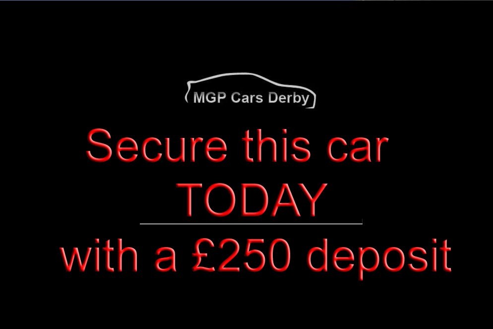 Used Ford C-Max 2014 for sale - 76725740: Photo 9