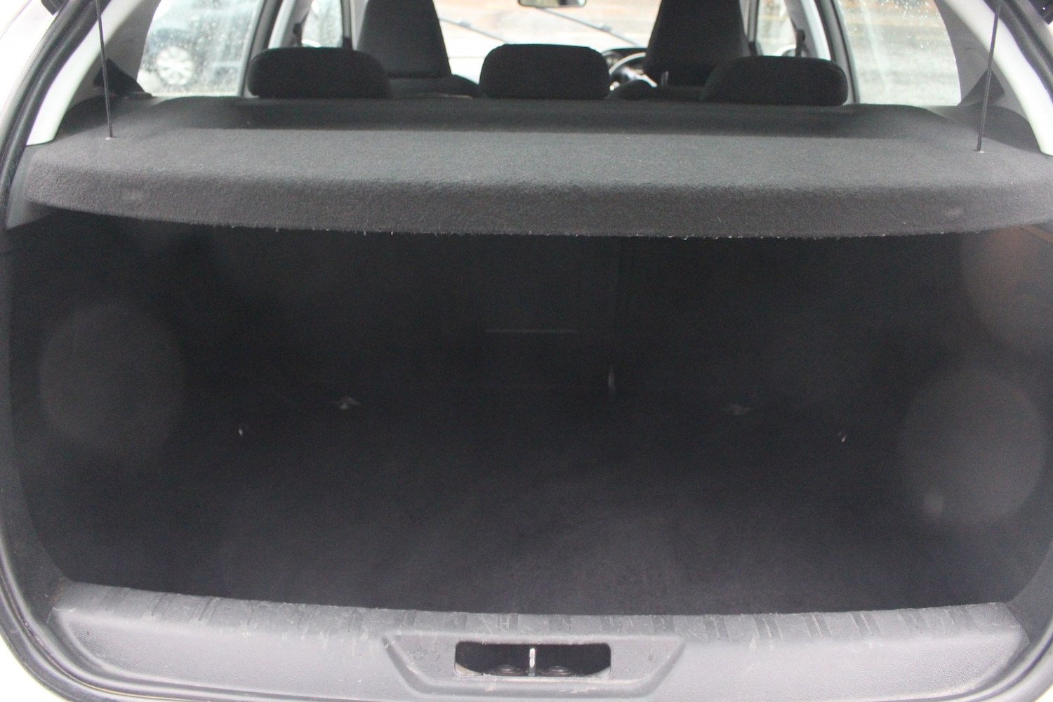 Used Peugeot 308 2015 for sale - 76725773: Photo 22