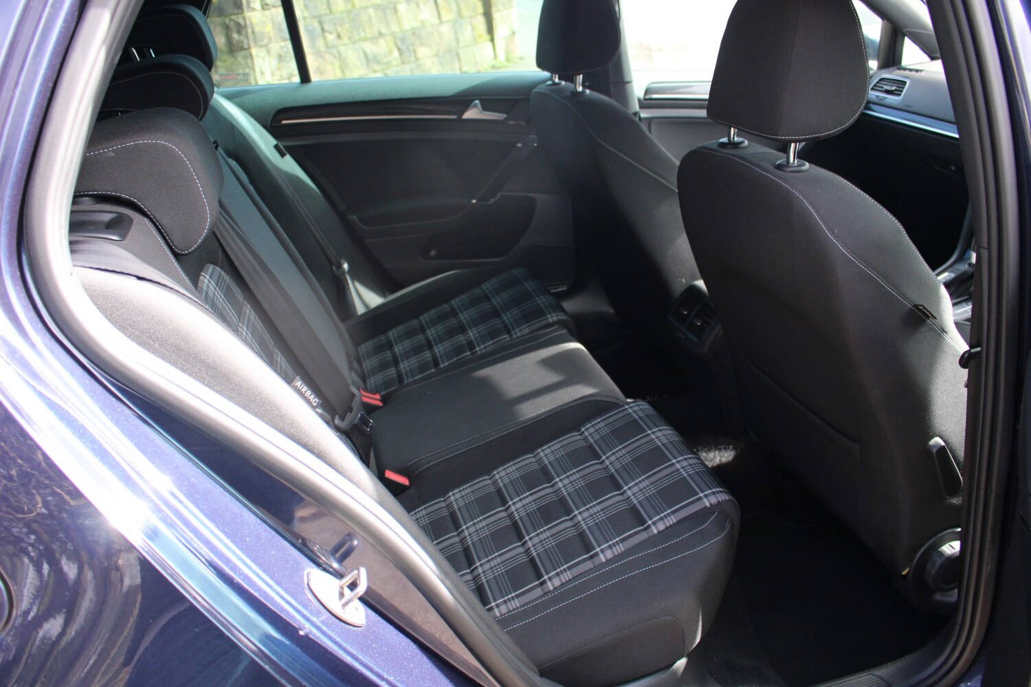 Used Volkswagen Golf 2015 for sale - 77881142: Photo 19