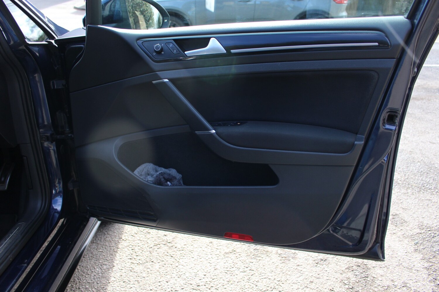 Used Volkswagen Golf 2015 for sale - 77881142: Photo 25