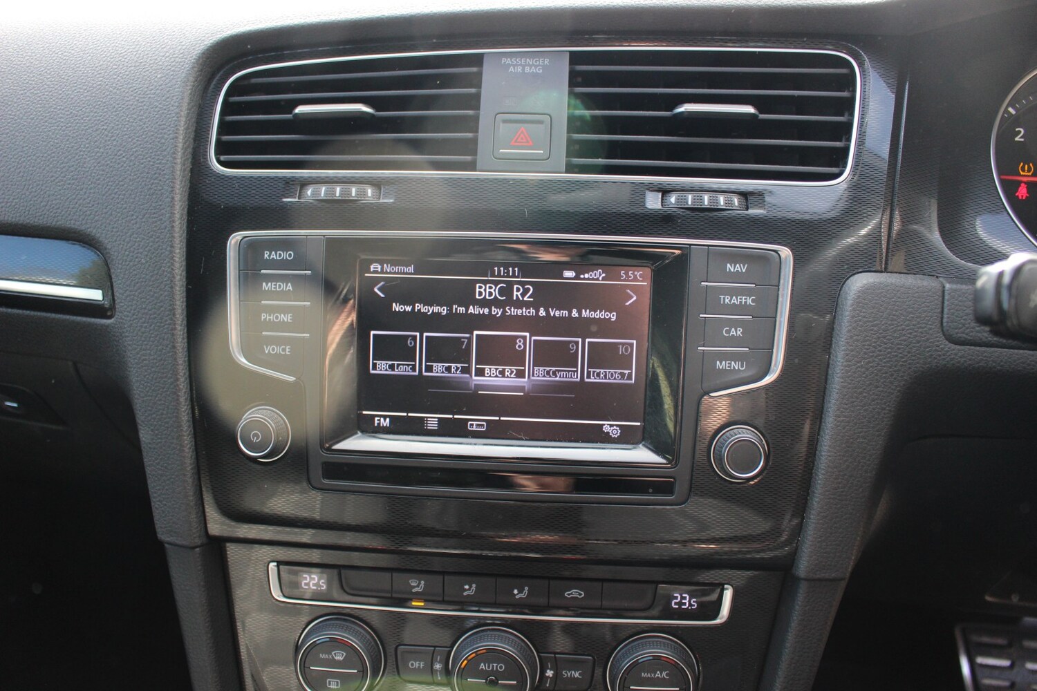 Used Volkswagen Golf 2015 for sale - 77881142: Photo 26