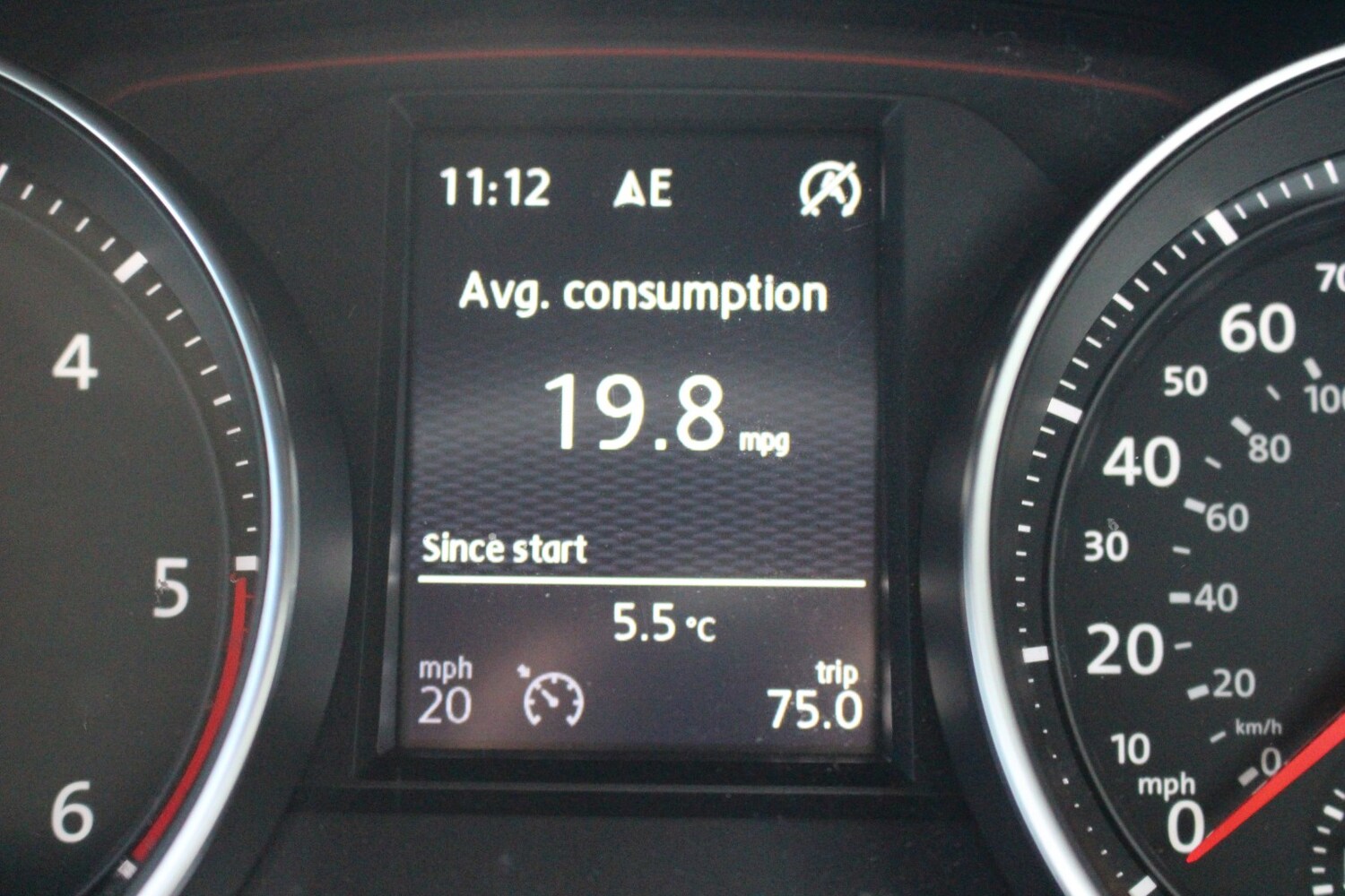 Used Volkswagen Golf 2015 for sale - 77881142: Photo 29