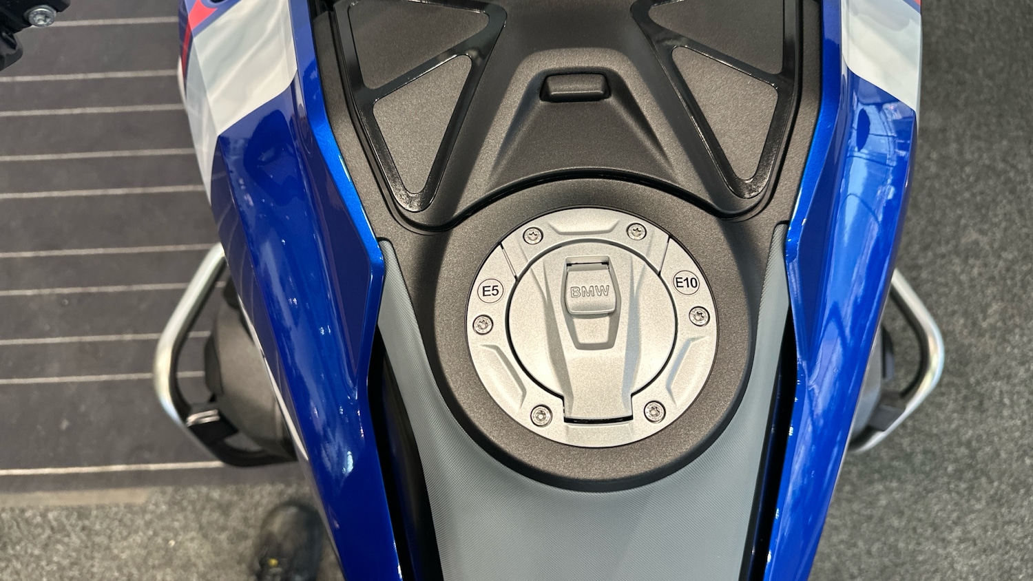 Used BMW R1300 2024 for sale - 78390202: Photo 18
