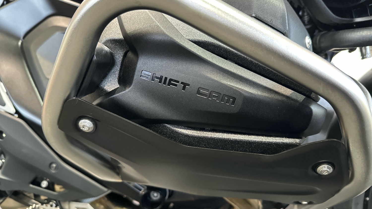 Used BMW R1300 2024 for sale - 78390202: Photo 24