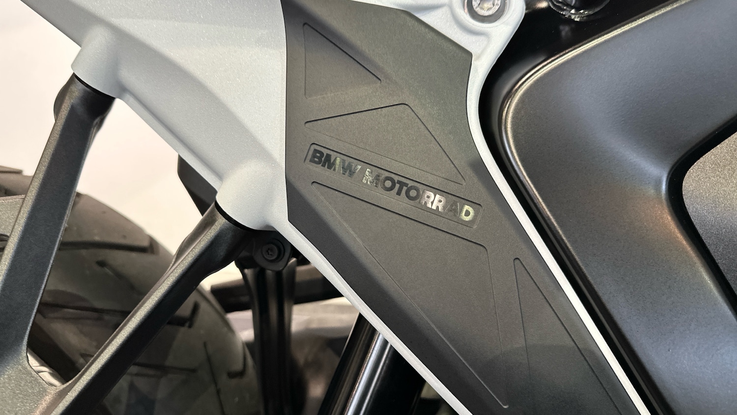 Used BMW R1300 2024 for sale - 78390202: Photo 25