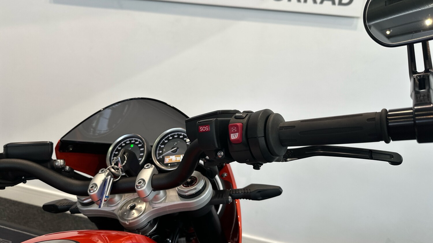 Used BMW R12 2025 for sale - 78454942: Photo 21