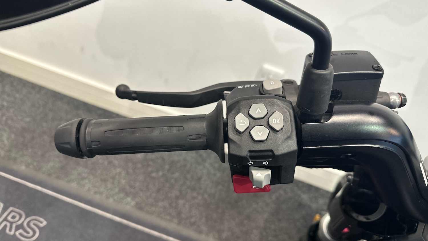 Used BMW CE 2025 for sale - 78862568: Photo 19