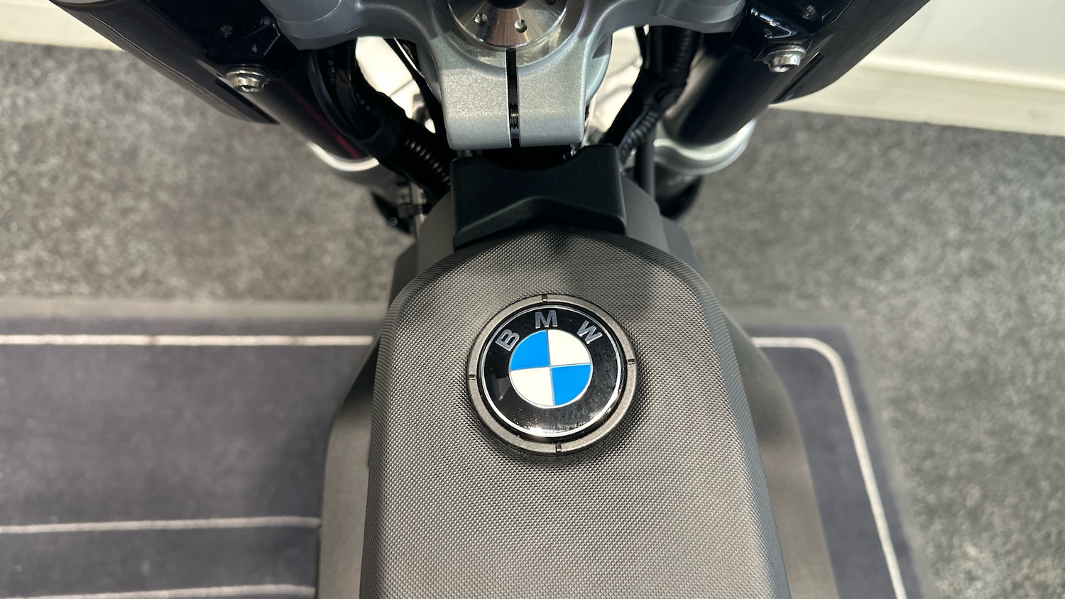 Used BMW CE 2025 for sale - 78862568: Photo 21