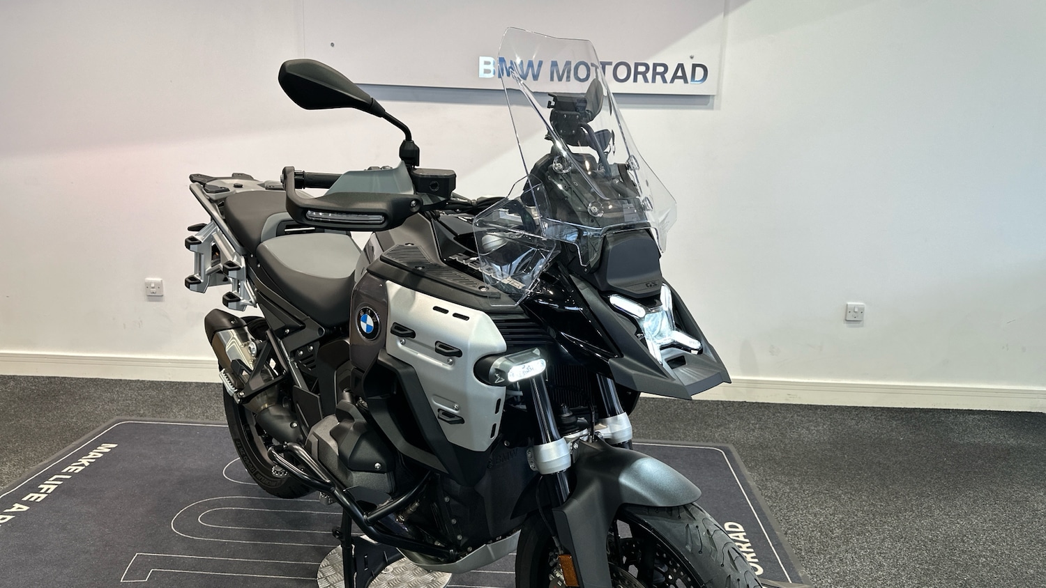 Used BMW CE 2025 for sale - 78862568: Photo 30