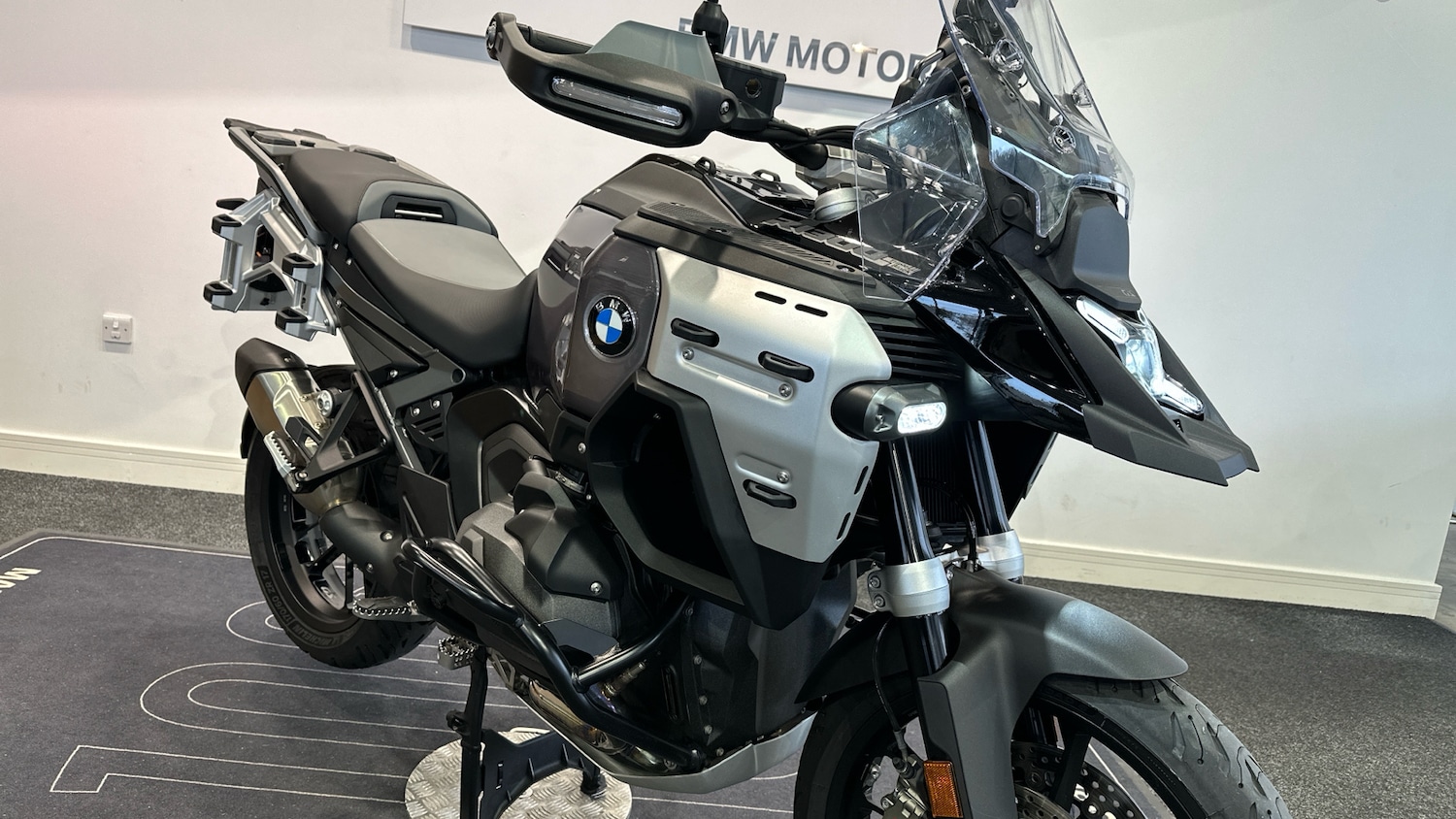 Used BMW CE 2025 for sale - 78862568: Photo 31