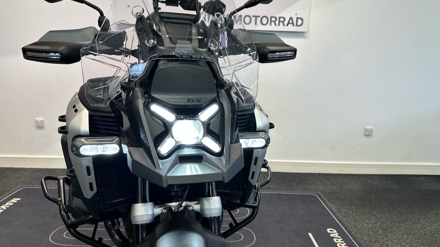 Used BMW CE 2025 for sale - 78862568: Photo 33