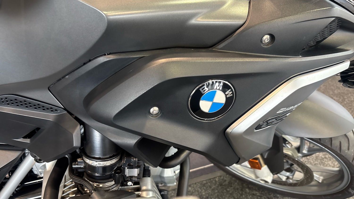 Used BMW R1250 2020 for sale - 78847147: Photo 20