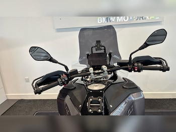 Used BMW R1300 2026 for sale - bike-79151530: Photo