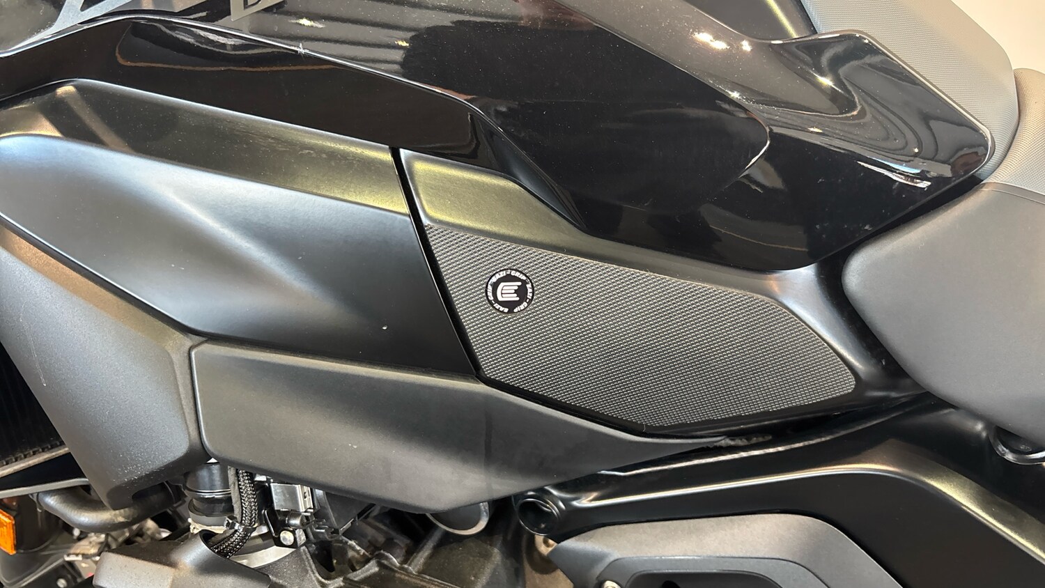Used BMW R1300 2023 for sale - 78949963: Photo 11