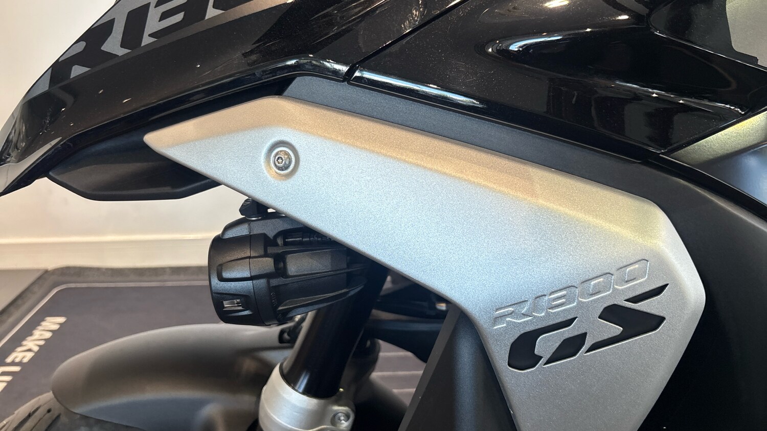 Used BMW R1300 2023 for sale - 78949963: Photo 14