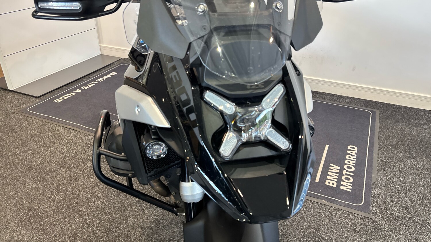Used BMW R1300 2023 for sale - 78949963: Photo 22