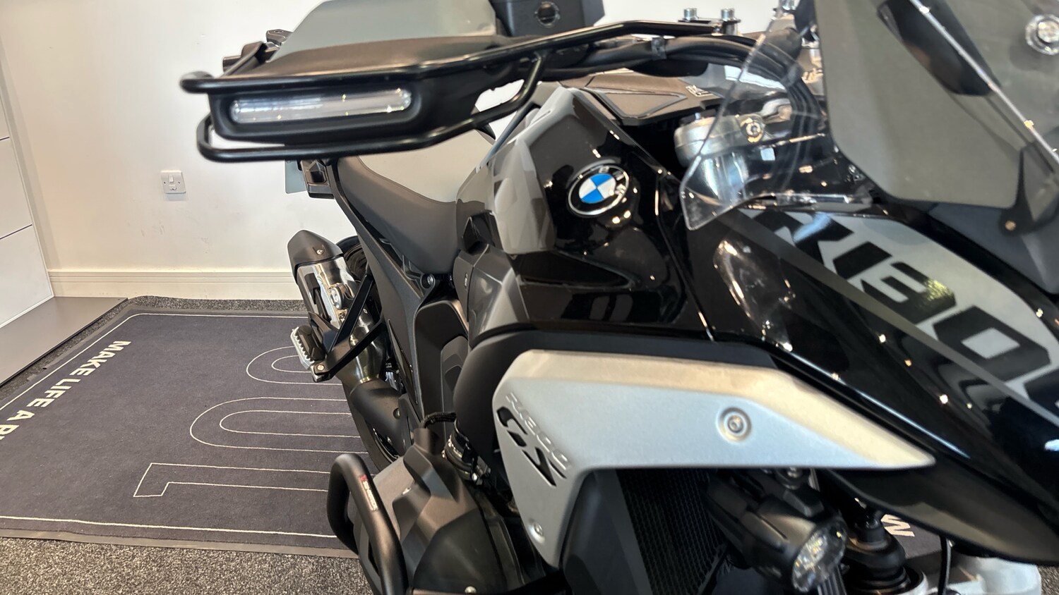 Used BMW R1300 2023 for sale - 78949963: Photo 23