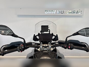 Used BMW R1300 2023 for sale - bike-78949963: Photo
