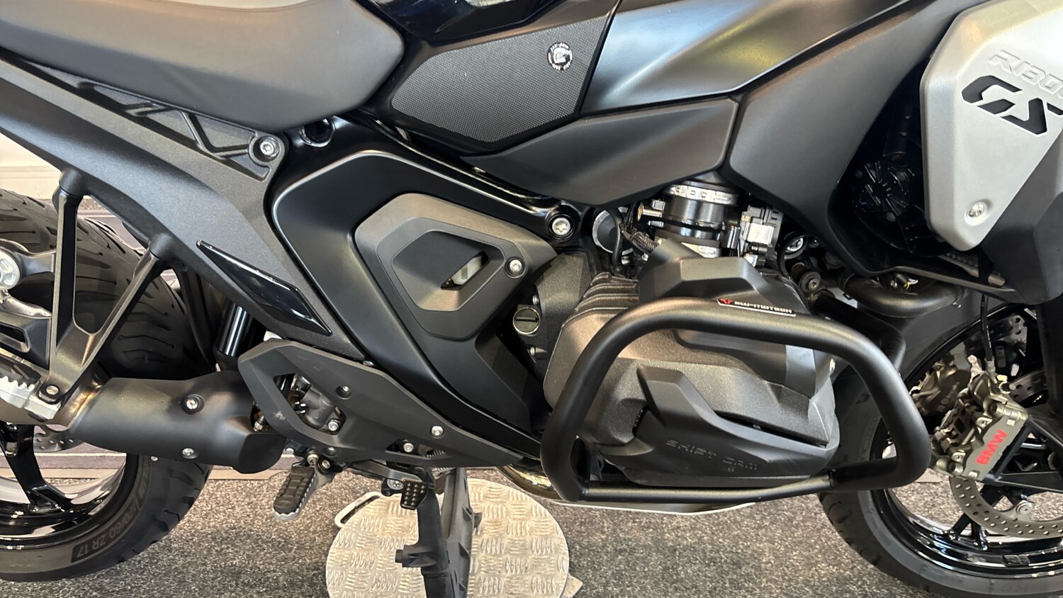 Used BMW R1300 2023 for sale - 78949963: Photo 7