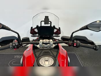 Used BMW R1300 2026 for sale - bike-79710477: Photo