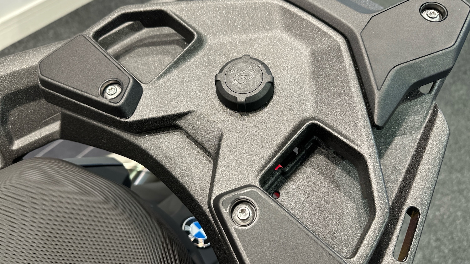 Used BMW C400 2025 for sale - 78764663: Photo 19