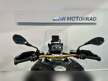 Used BMW R1300 2025 for sale - bike-78596752: Photo