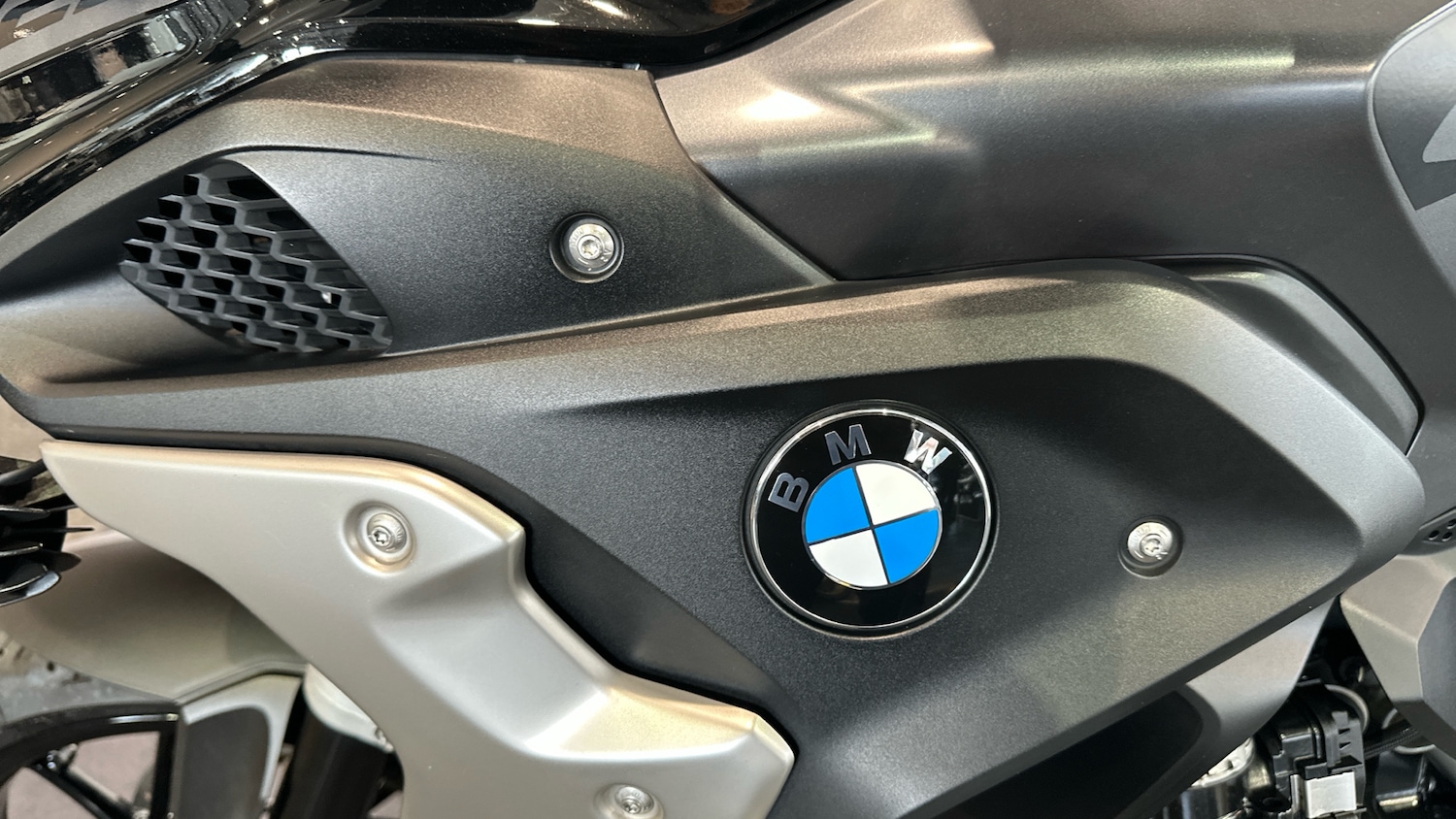 Used BMW R1250 2022 for sale - 78224042: Photo 11