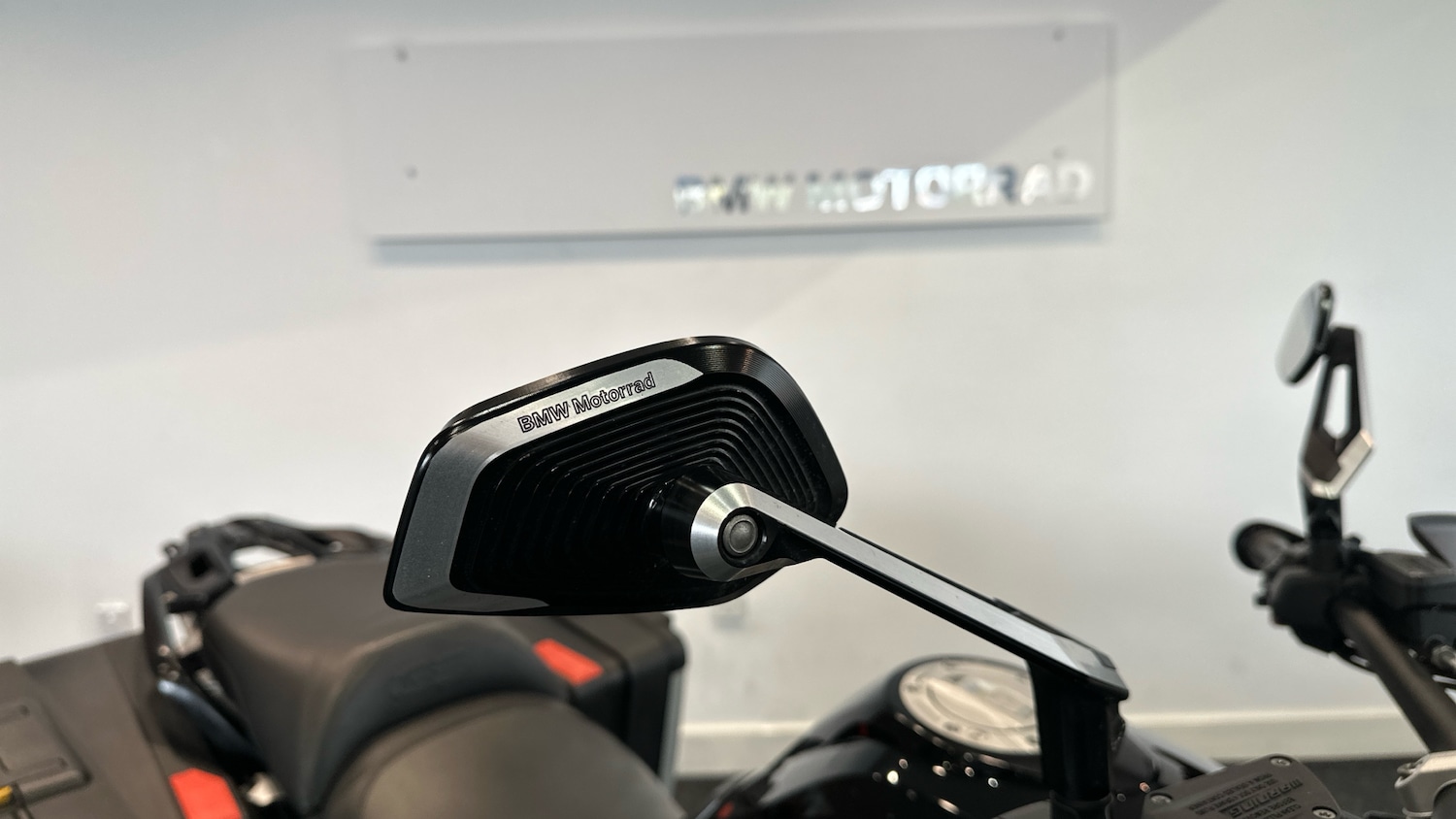 Used BMW R1250 2022 for sale - 78224042: Photo 25