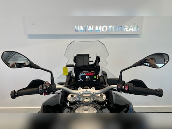 Used BMW F900 2026 for sale - bike-78867186: Photo