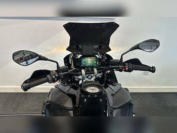 Used BMW R1250 2024 for sale - bike-77984756: Photo