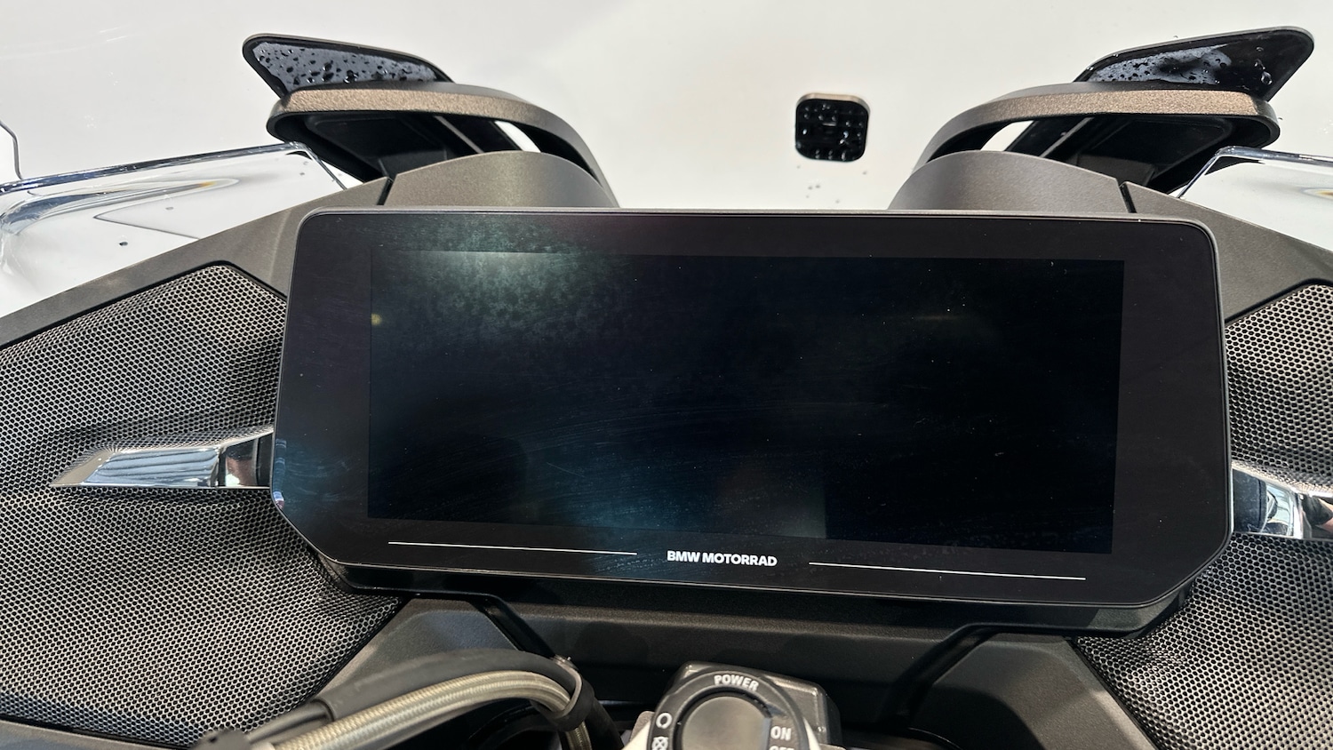 Used BMW R1250 2022 for sale - 78722555: Photo 18