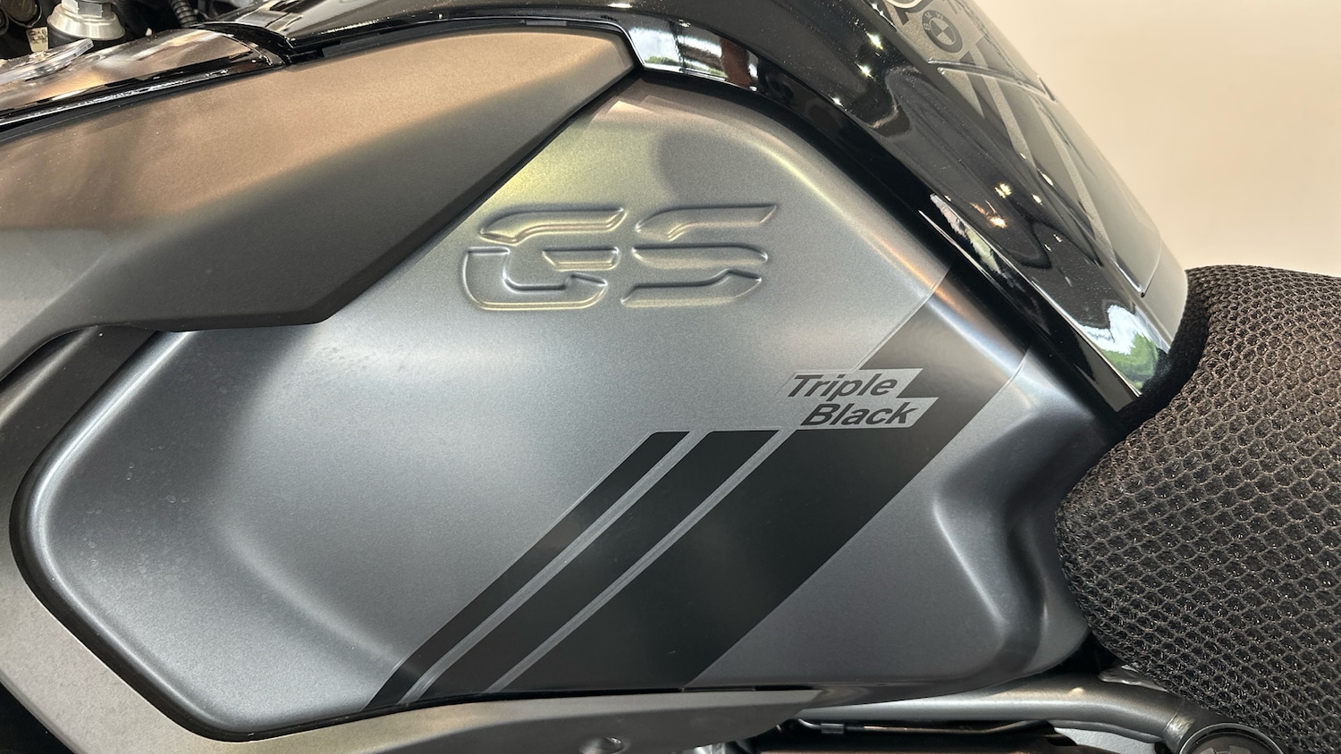Used BMW R1250 2024 for sale - 78766191: Photo 11