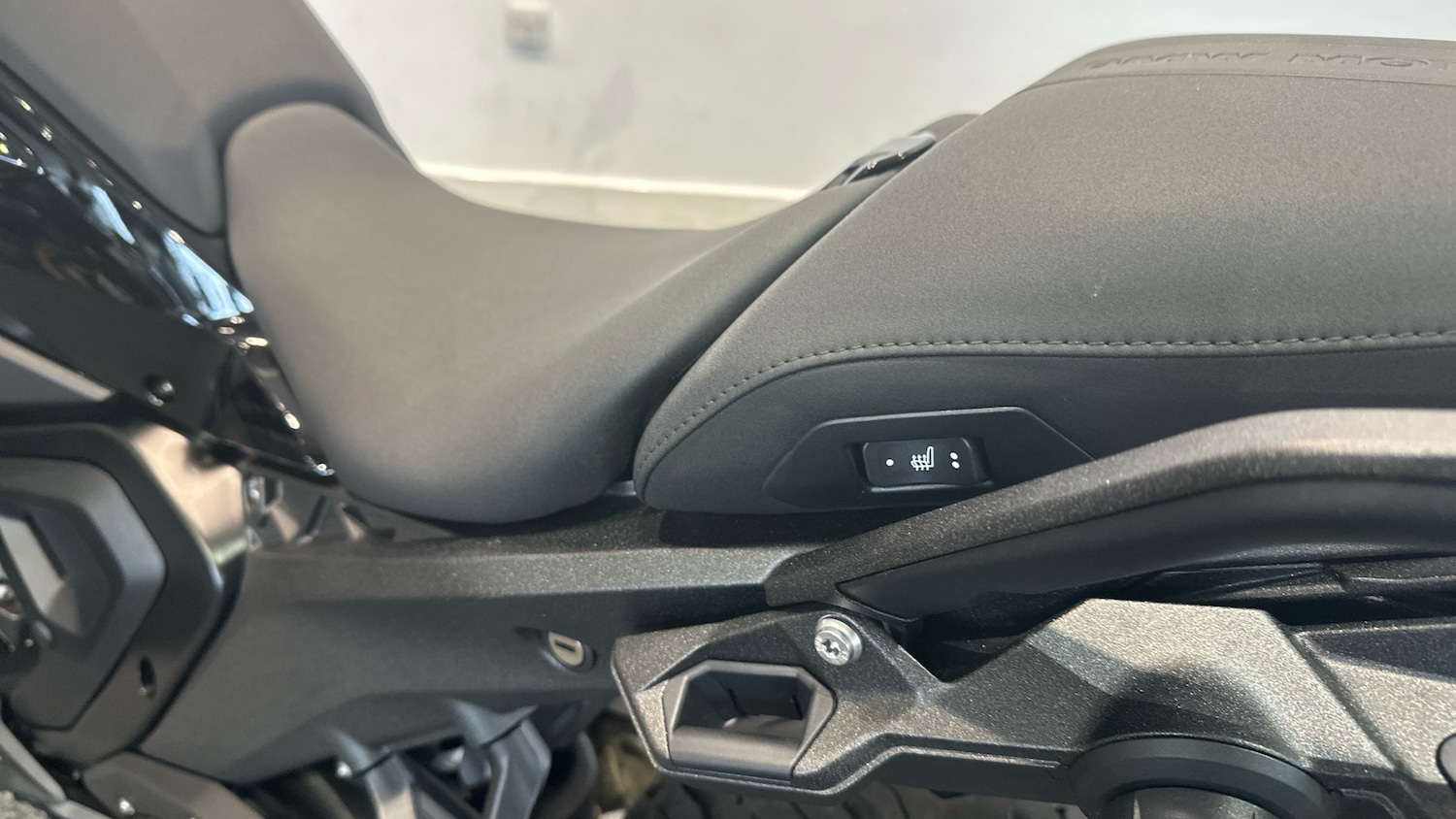 Used BMW R1300 2025 for sale - 78199355: Photo 15