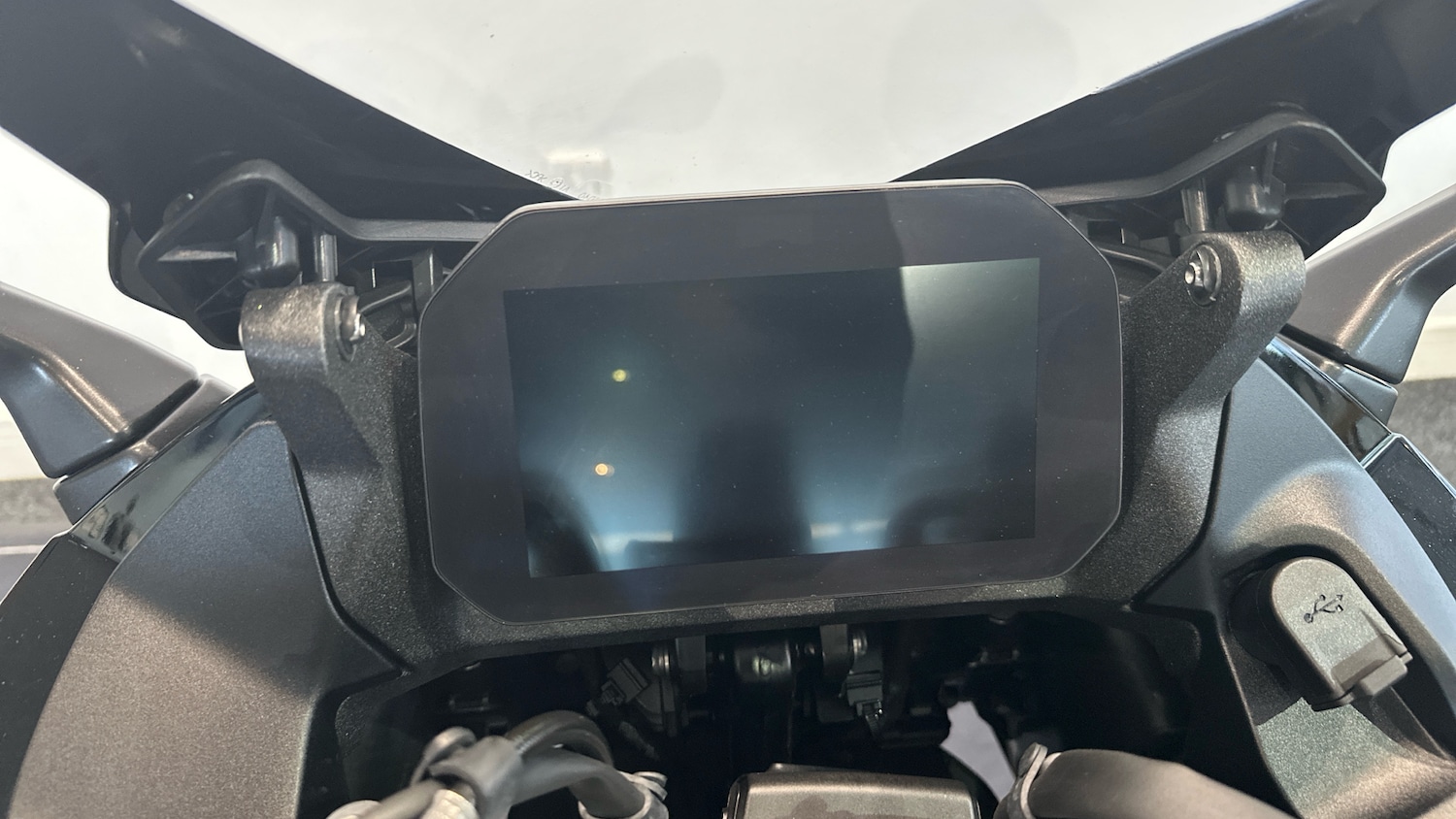 Used BMW R1300 2025 for sale - 78199355: Photo 17