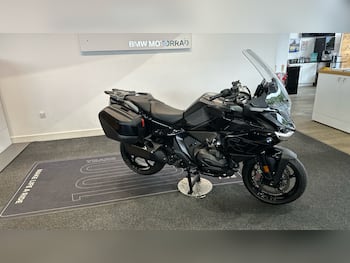 Used BMW R1300 2026 for sale - bike-78867187: Photo