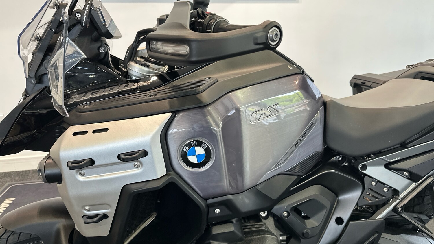 Used BMW R1300 2024 for sale - 78454932: Photo 10
