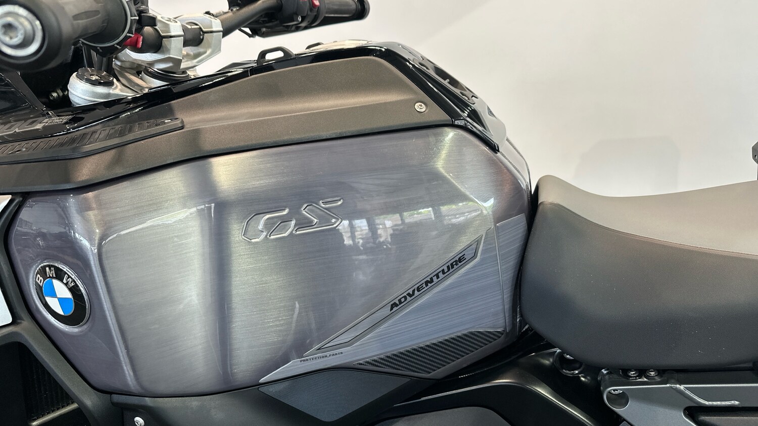 Used BMW R1300 2024 for sale - 78454932: Photo 11