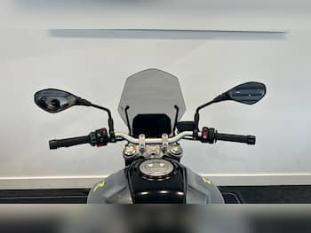 Used BMW F900 2023 for sale - bike-79617344: Photo
