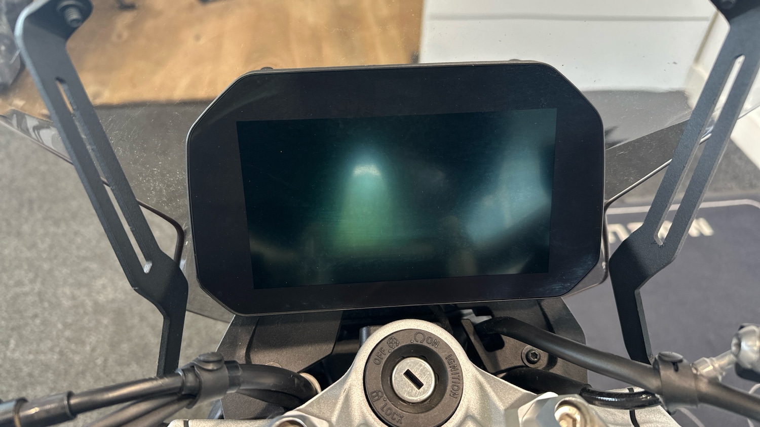 Used BMW F900 2023 for sale - 78929664: Photo 14