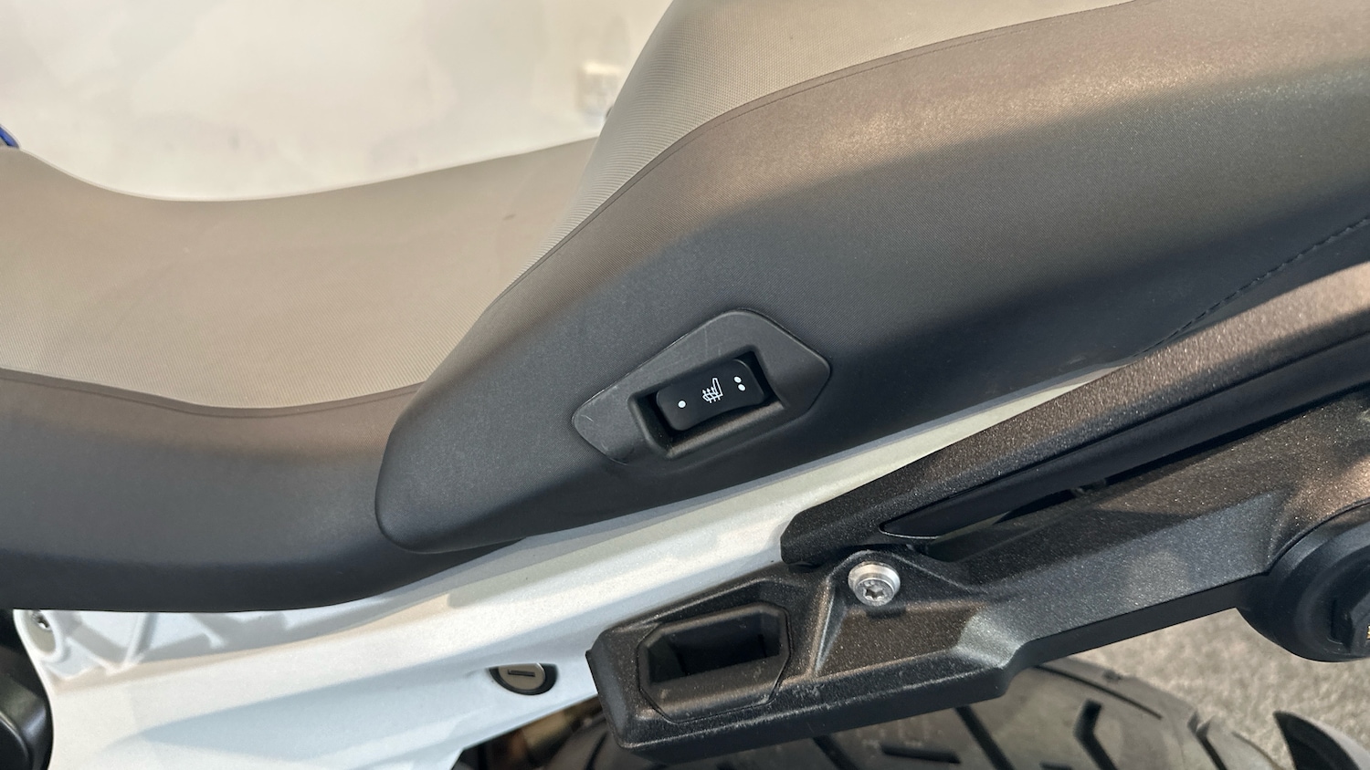 Used BMW R1300 2025 for sale - 78804842: Photo 11