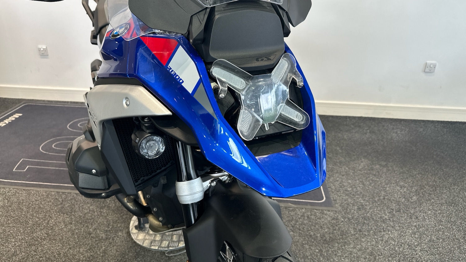 Used BMW R1300 2025 for sale - 78804842: Photo 22