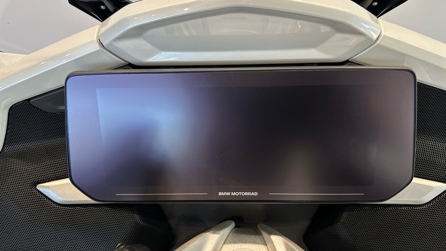 Used BMW K1600 2022 for sale - 78420686: Photo 21